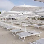 Dolcevita Porto Cesareo
