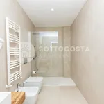 Bed & Breakfast Dolcevita Porto Cesareo