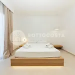 Dolcevita