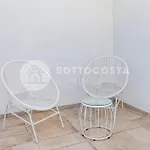 Bed & Breakfast Dolcevita