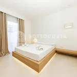 Bed & Breakfast Dolcevita Porto Cesareo