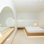 Bed & Breakfast Dolcevita