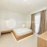 Dolcevita Porto Cesareo