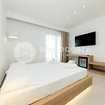 Bed & Breakfast Dolcevita Porto Cesareo