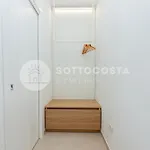 Dolcevita Bed & Breakfast Porto Cesareo
