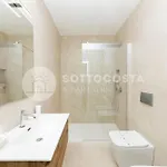 Dolcevita 4* Porto Cesareo