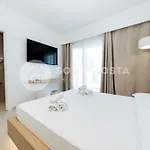 Dolcevita Bed & Breakfast