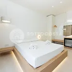 Dolcevita Bed & Breakfast 4*