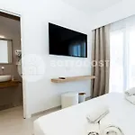 Dolcevita Bed & Breakfast Porto Cesareo