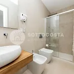Bed & Breakfast Dolcevita Porto Cesareo