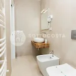 Dolcevita