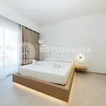 Dolcevita Bed & Breakfast 4*
