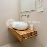Bed & Breakfast Dolcevita