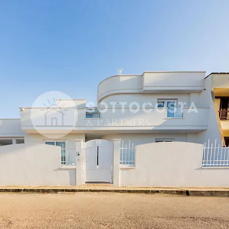 Dolcevita * פורטו צ'זראו