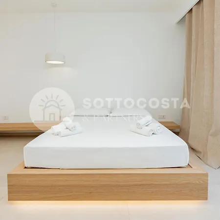 Bed & Breakfast Dolcevita