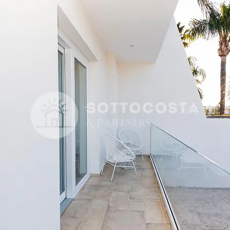Dolcevita Bed & Breakfast