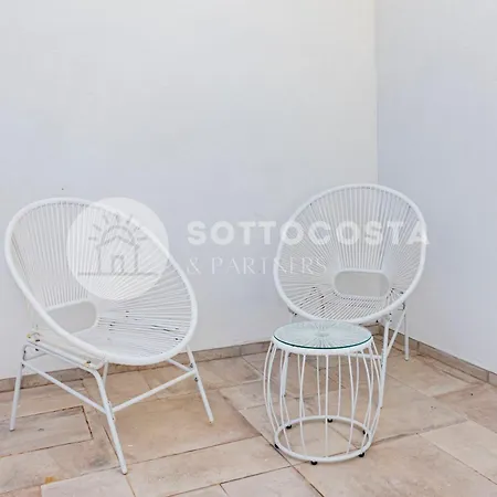 Bed & Breakfast Dolcevita