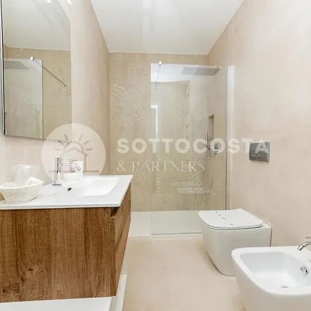 Bed & Breakfast Dolcevita