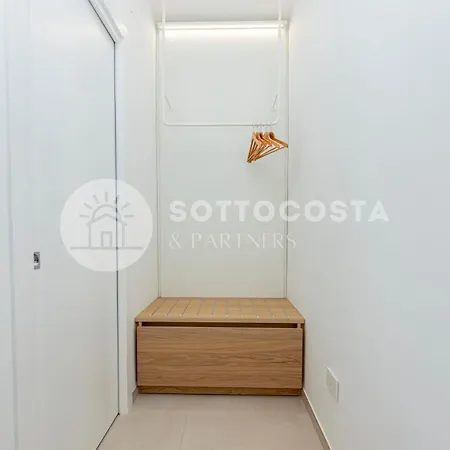 Dolcevita Bed & Breakfast Porto Cesareo
