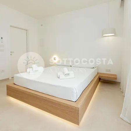 Dolcevita 4*