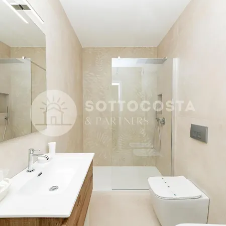 Dolcevita 4* Porto Cesareo