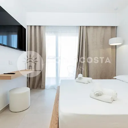 Bed & Breakfast Dolcevita