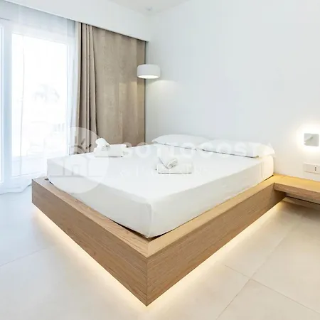 Bed & Breakfast Dolcevita 4*