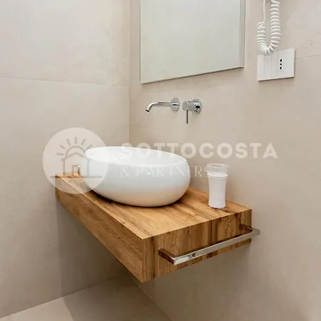 Bed & Breakfast Dolcevita