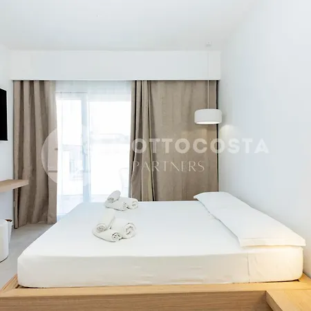 Dolcevita Porto Cesareo