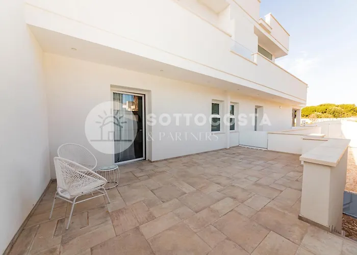 Dolcevita לינה וארוחת בוקר