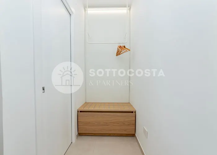 Dolcevita לינה וארוחת בוקר פורטו צ'זראו