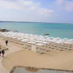 Dolcevita Alojamento de Acomodação e Pequeno-almoço Porto Cesareo