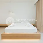 Bed & Breakfast Dolcevita