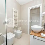 Dolcevita 4* Porto Cesareo