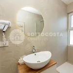 Dolcevita Alojamento de Acomodação e Pequeno-almoço Porto Cesareo