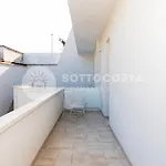 Dolcevita Bed & Breakfast Porto Cesareo