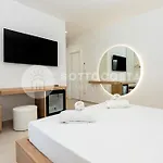 Dolcevita Bed & Breakfast 4*