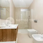 Bed & Breakfast Dolcevita