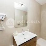 Alojamento de Acomodação e Pequeno-almoço Dolcevita 4*
