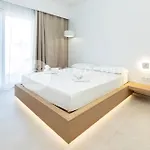 Dolcevita Bed & Breakfast Porto Cesareo