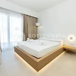 Dolcevita 4*