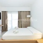Dolcevita Porto Cesareo