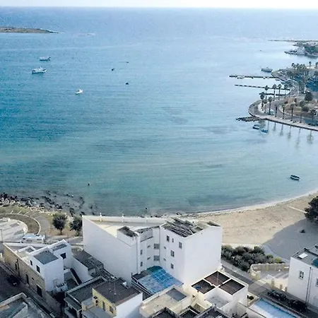 Bed and Breakfast Sul Mare