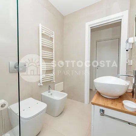 Dolcevita 4* Porto Cesareo
