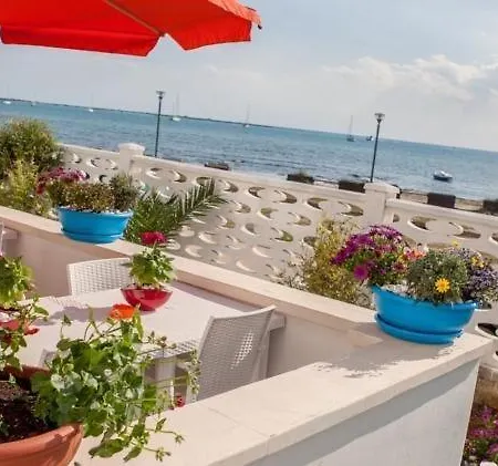 Sul Mare