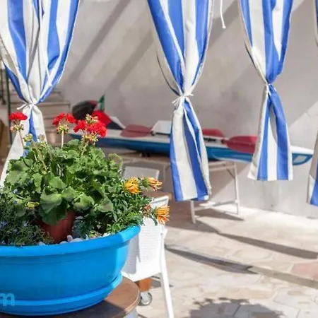 Bed and Breakfast Sul Mare