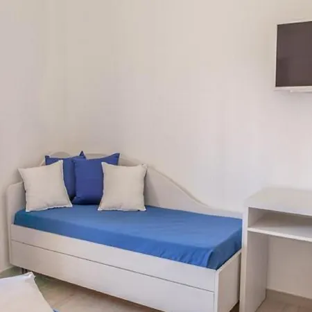 Bed & Breakfast Sul Mare