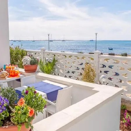 Sul Mare Porto Cesareo