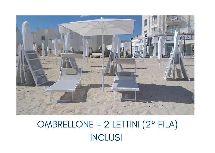 住宿加早餐酒店 Dolcevita *