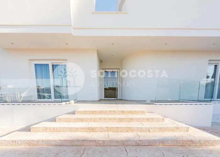 Dolcevita * ポルト・チェザーレオ